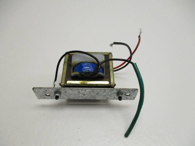 SYSTEM CONTROL ENGINEERING Z0302 TRANSFORMER  UNMP
