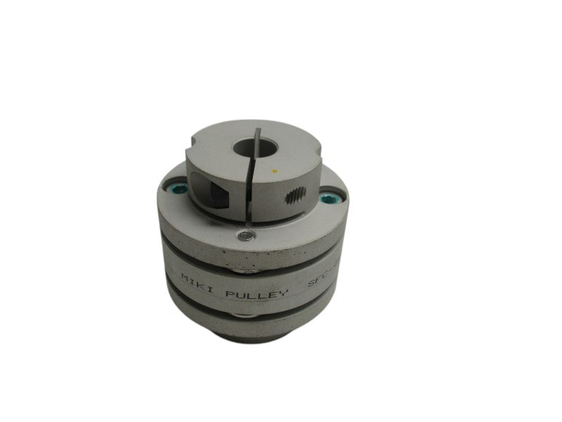 MIKI PULLEY SFC-050DA2  PULLEY  NSNP