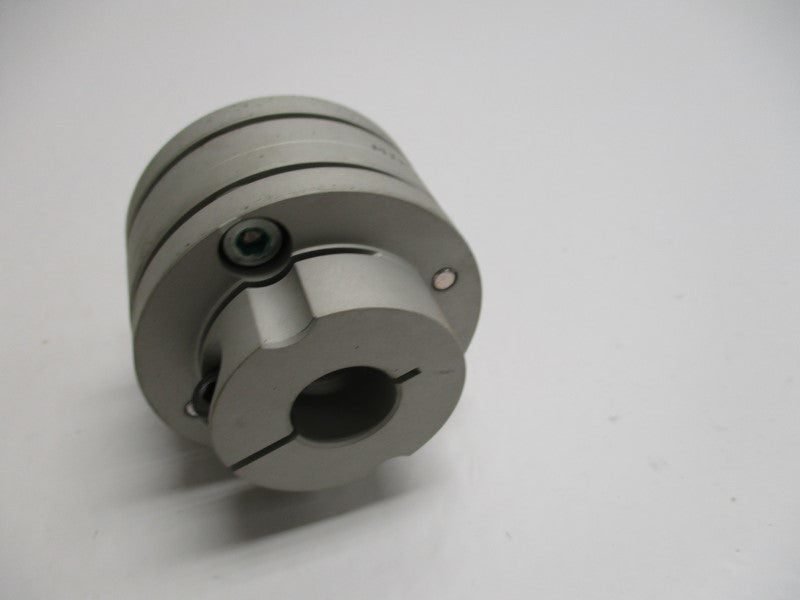 MIKI PULLEY SFC-050DA2  PULLEY  NSNP