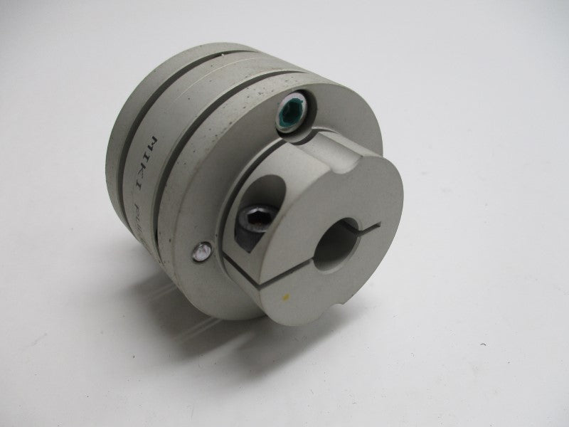 MIKI PULLEY SFC-050DA2  PULLEY  NSNP