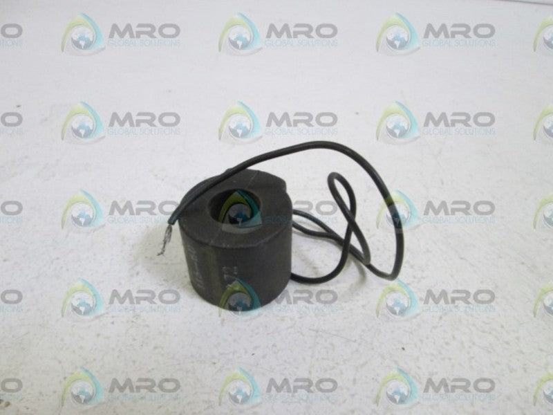 GENERIC COIL 115V MC-181 UNMP