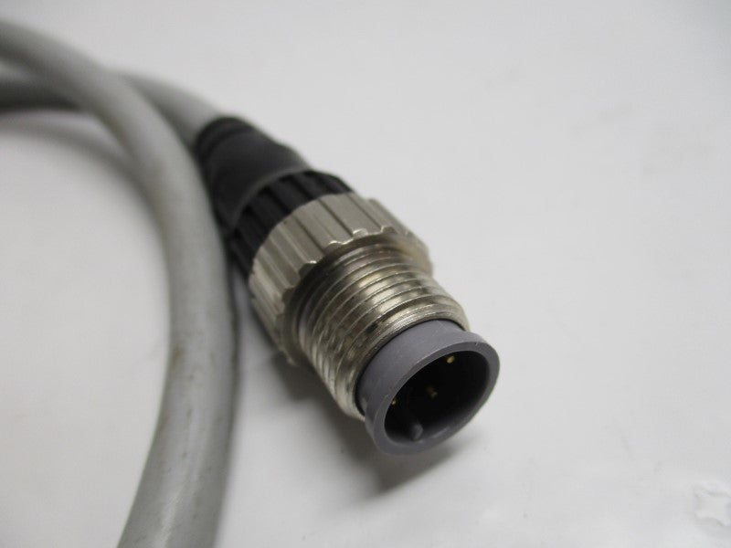 OMRON D4C-3002-M1GJ LIMIT SWITCH  NSNP