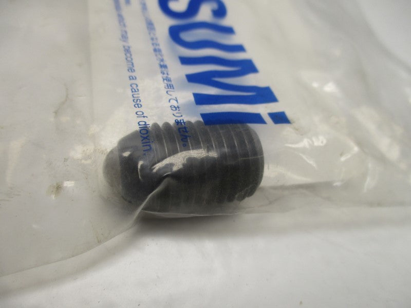 MISUMI BPJ-N16 BALL PLUNGER  NSMP