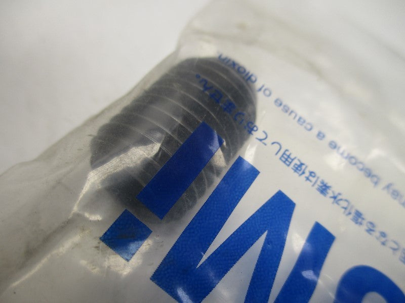 MISUMI BPJ-N16 BALL PLUNGER  NSMP