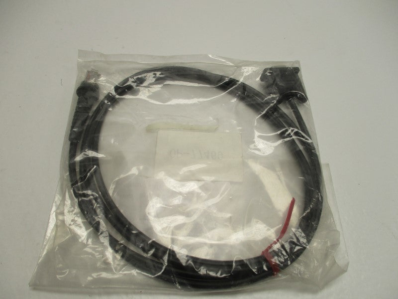 KEYENCE OP-77469  NSMP