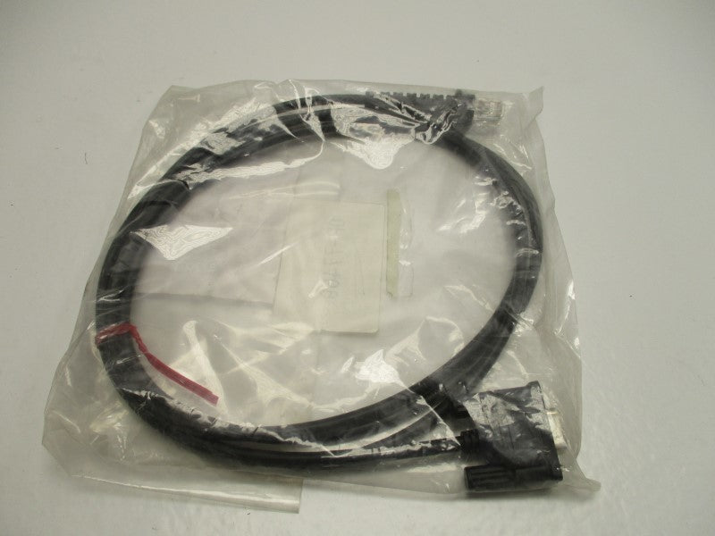 KEYENCE OP-77469  NSMP