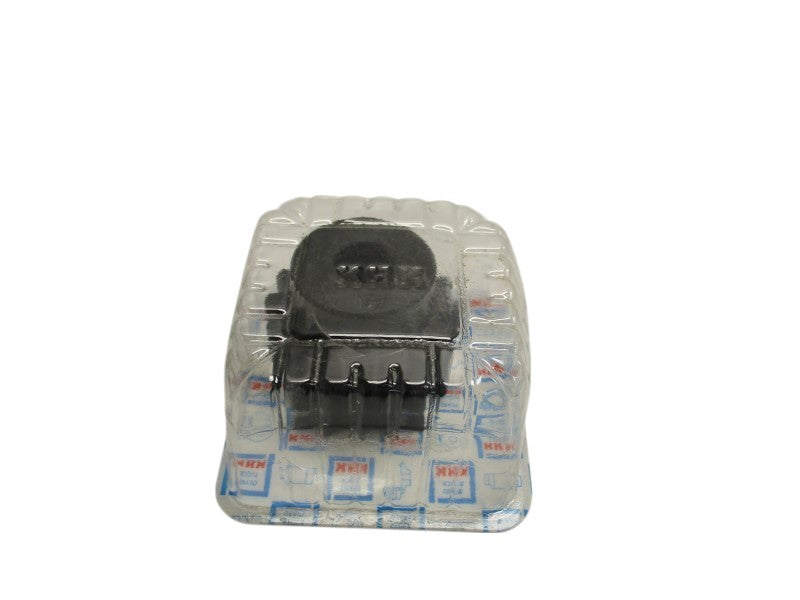 KHK SS3-16 SHIM SPACER  NSMP