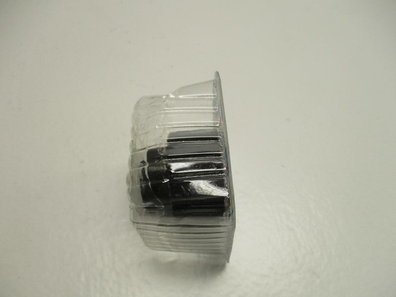 KHK SS3-16 SHIM SPACER  NSMP