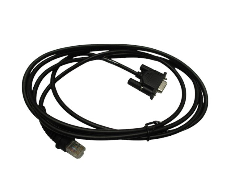 KEYENCE OP-77469 CONNECTING CABLE  NSNP