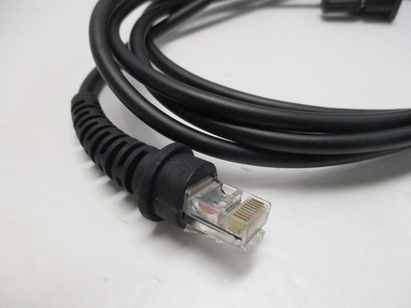KEYENCE OP-77469 CONNECTING CABLE  NSNP