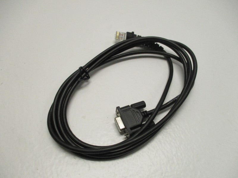 KEYENCE OP-77469 CONNECTING CABLE  NSNP