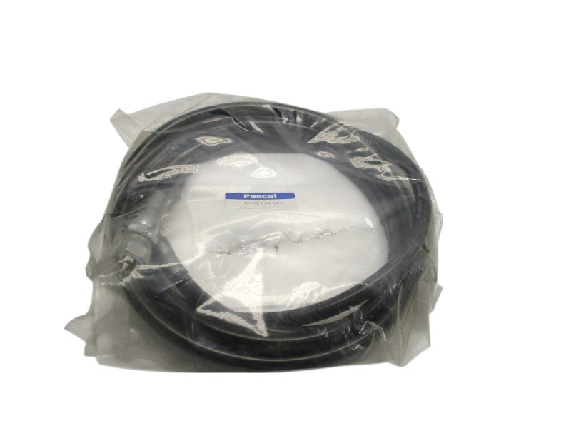 PASCAL 3HDKA68603 CABLE  NSMP