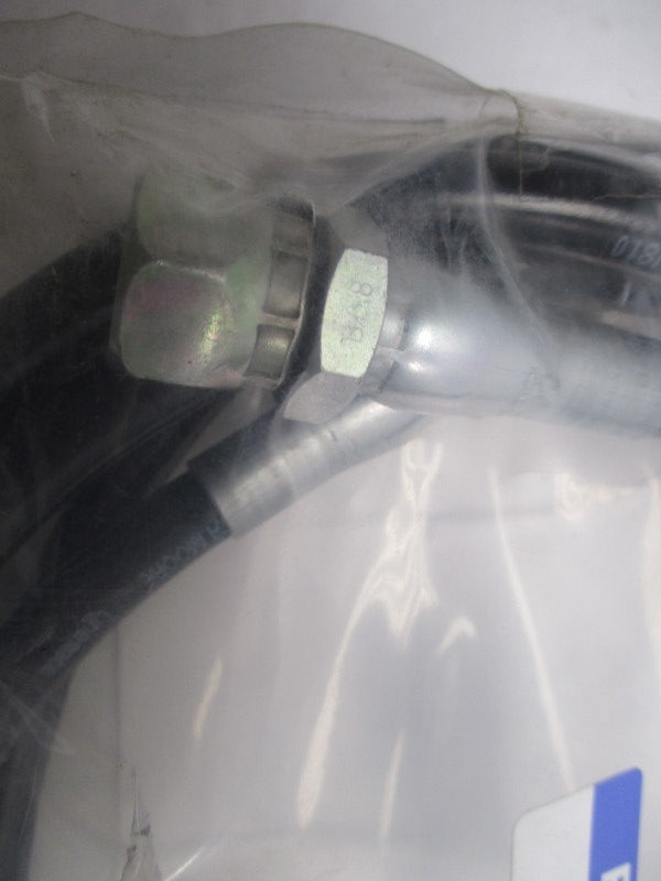 PASCAL 3HDKA68603 CABLE  NSMP