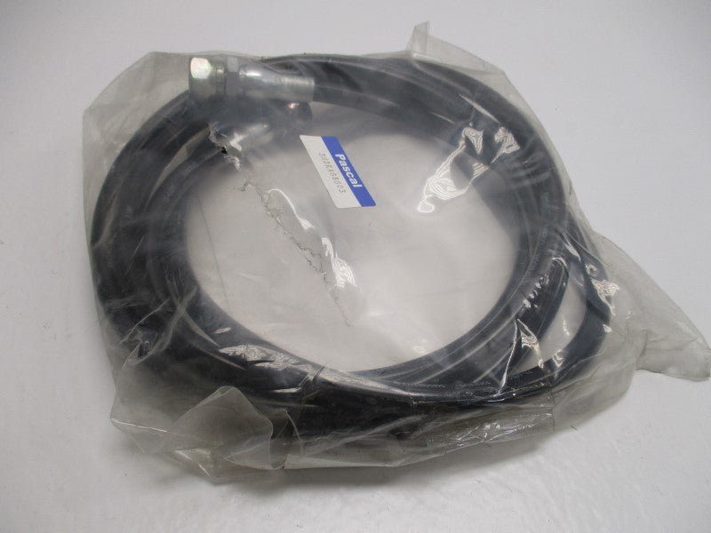 PASCAL 3HDKA68603 CABLE  NSMP