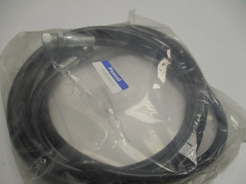 PASCAL 3HDKA68603 CABLE  NSMP