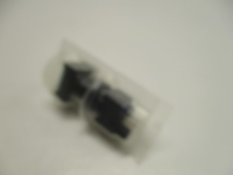 IDEC HA2B-M1C1LGF-TK1977 GREEN PUSHBUTTON  NSMP