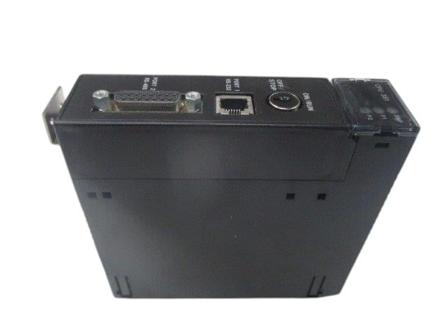 FANUC IC693CPU351-HT (NO KEY)  NSNP
