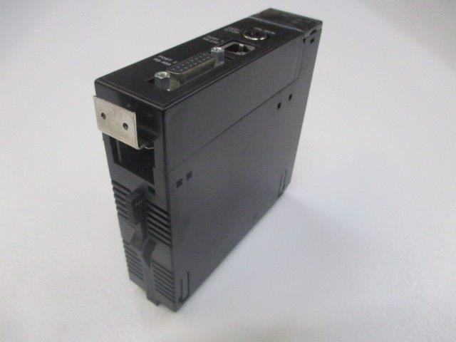 FANUC IC693CPU351-HT (NO KEY)  NSNP
