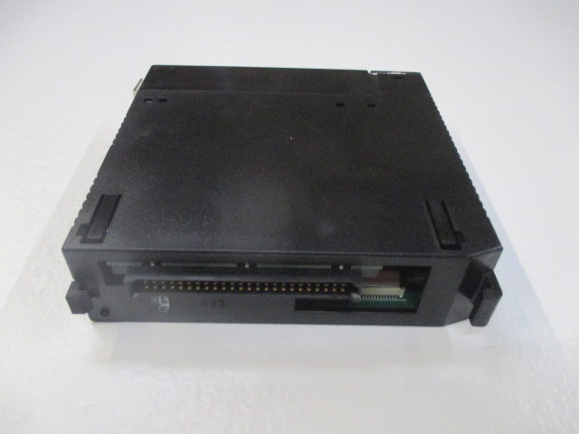 FANUC IC693CPU351-HT (NO KEY)  NSNP