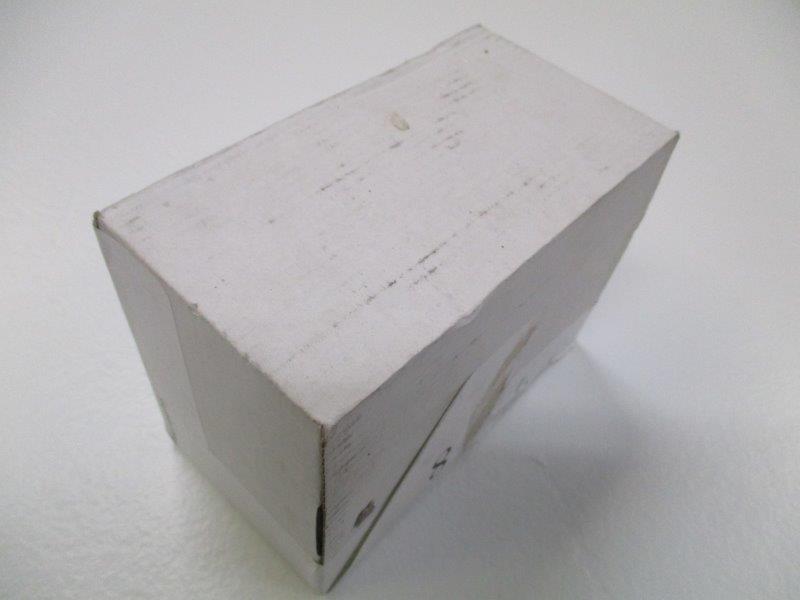 NORGREN 8499496.9832.02400  NSFS