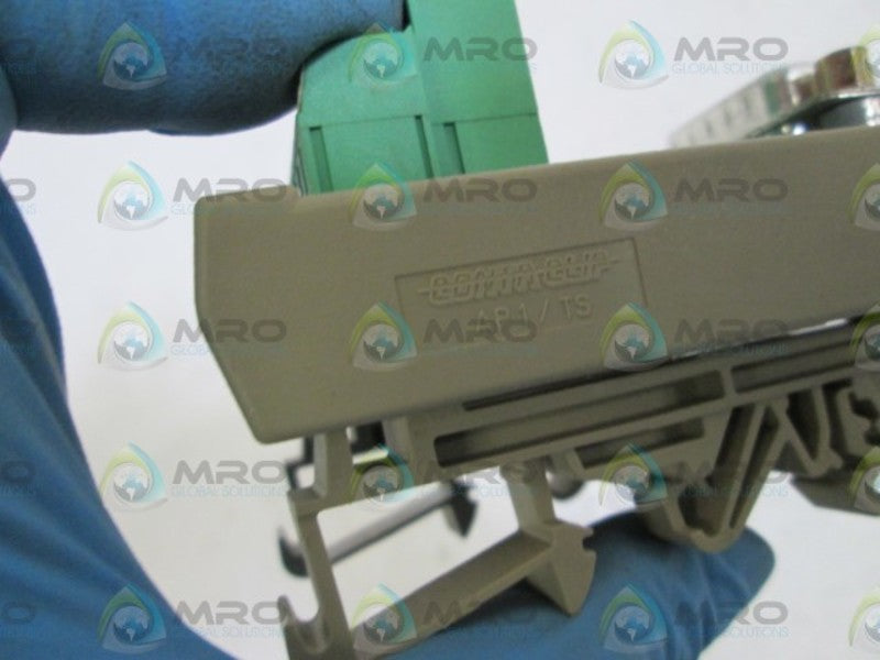CONTA CLIP MODULE AP1/TS  UNMP