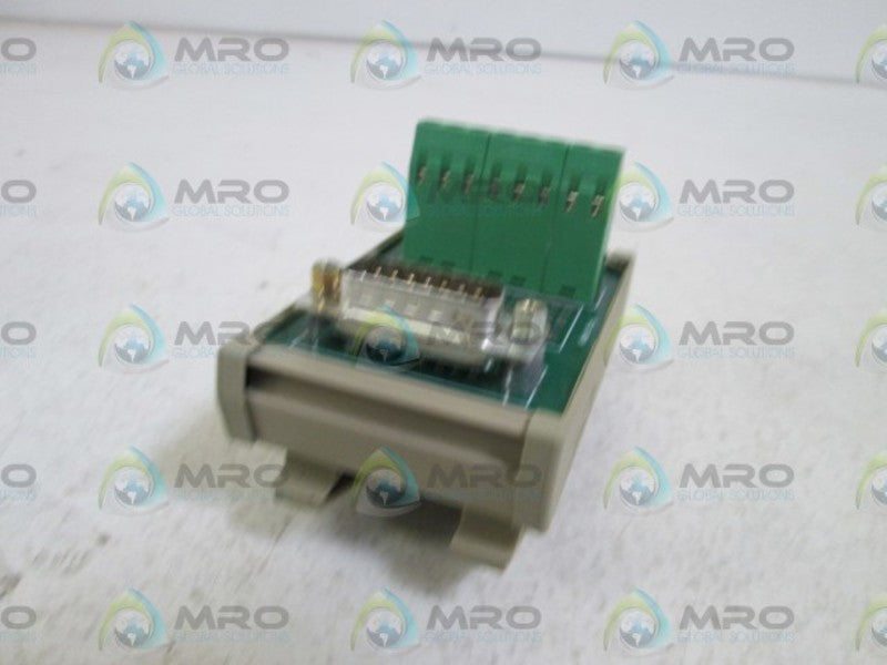 CONTA CLIP MODULE AP1/TS  UNMP