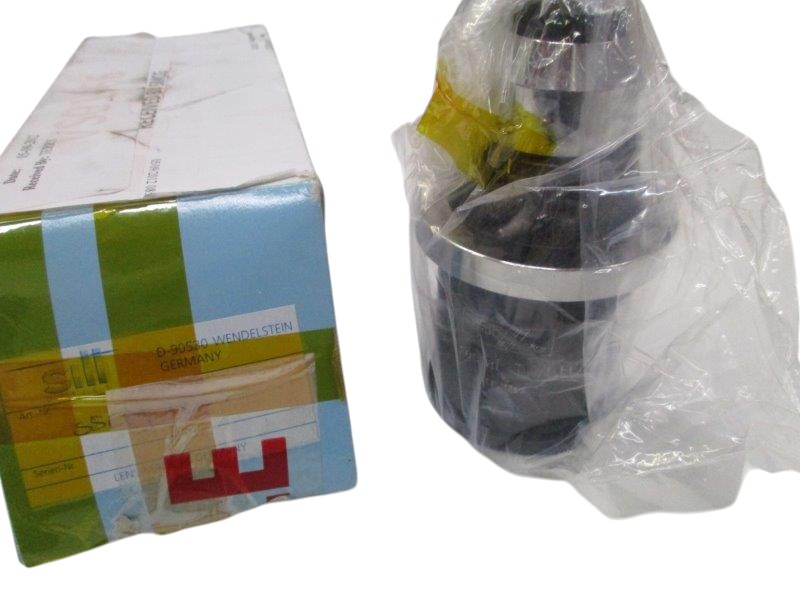 SILL OPTIC S5LPJ1563  NSMP