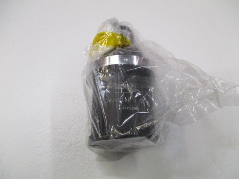 SILL OPTIC S5LPJ1563  NSMP