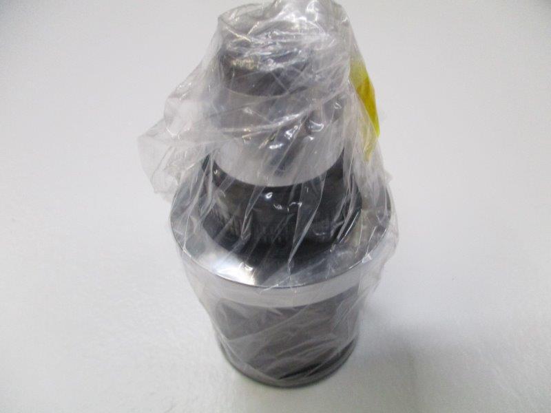 SILL OPTIC S5LPJ1563  NSMP