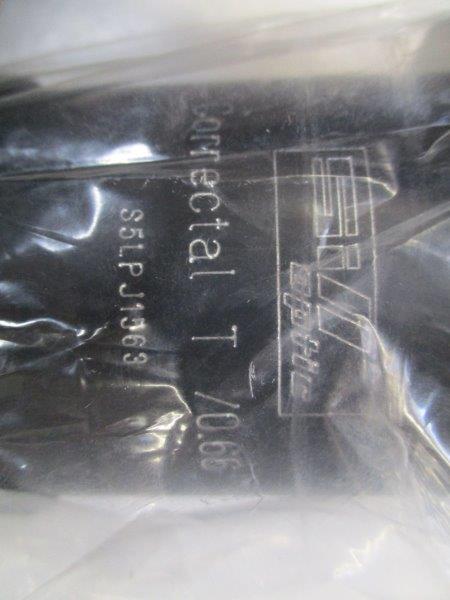 SILL OPTIC S5LPJ1563  NSMP