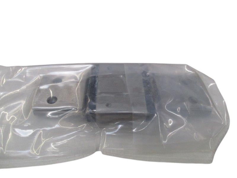 MISUMI SSEBWZ16  NSNP