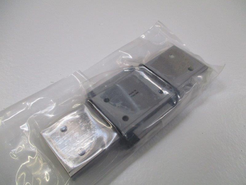 MISUMI SSEBWZ16  NSNP