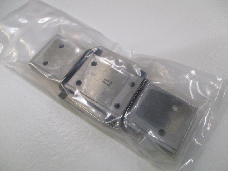 MISUMI SSEBWZ16  NSNP