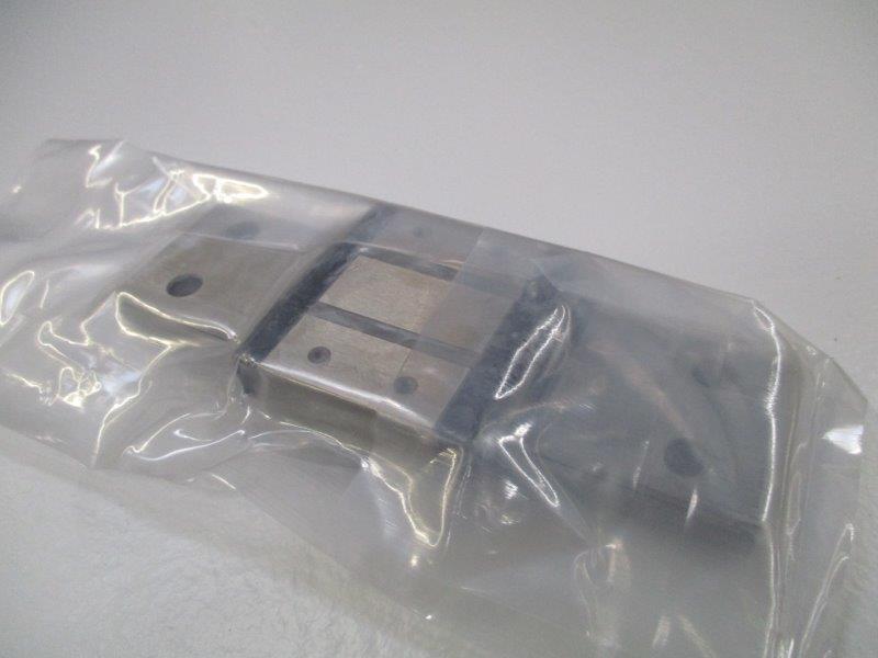 MISUMI SSEBWZ16  NSNP