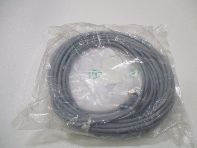 TURCK WWAK4-10/P00  NSMP
