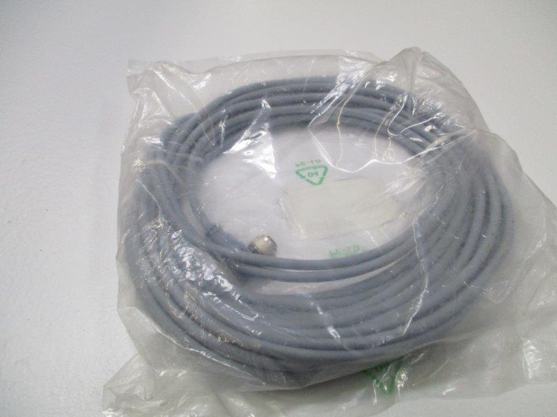 TURCK WWAK4-10/P00  NSMP