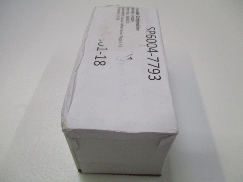 HENKEL 989273  NSFS