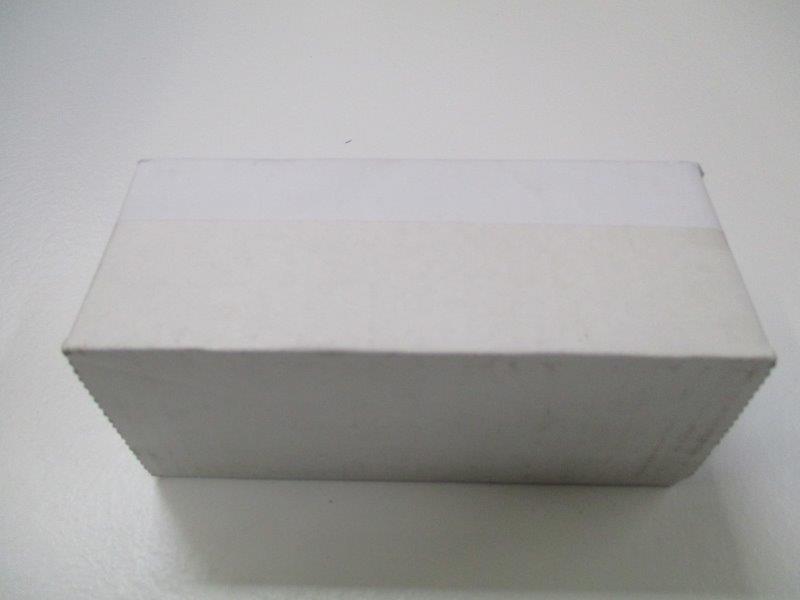 HENKEL 989273  NSFS