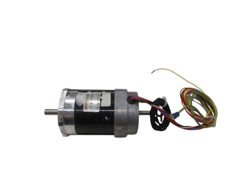 MCG 2182-M2700-1  UNMP