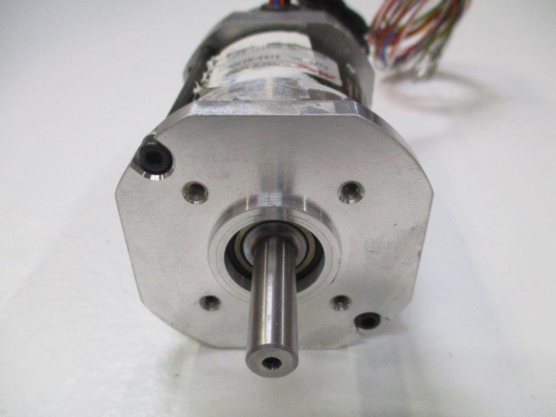 MCG 2182-M2700-1  UNMP