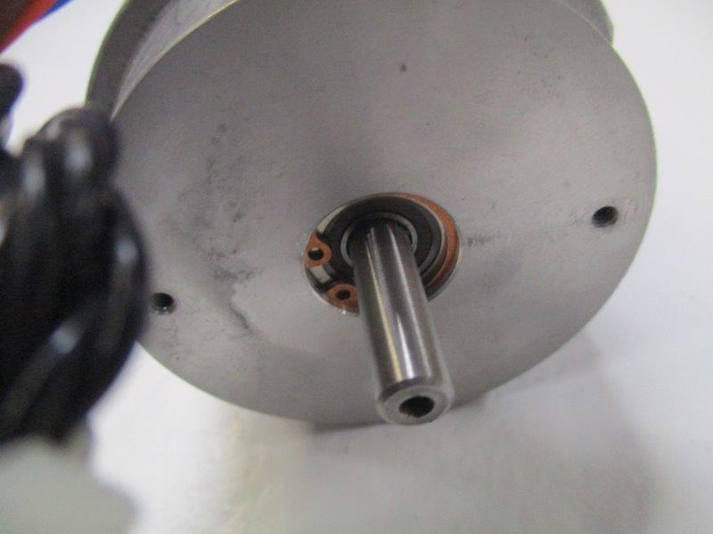 MCG 2182-M2700-1  UNMP