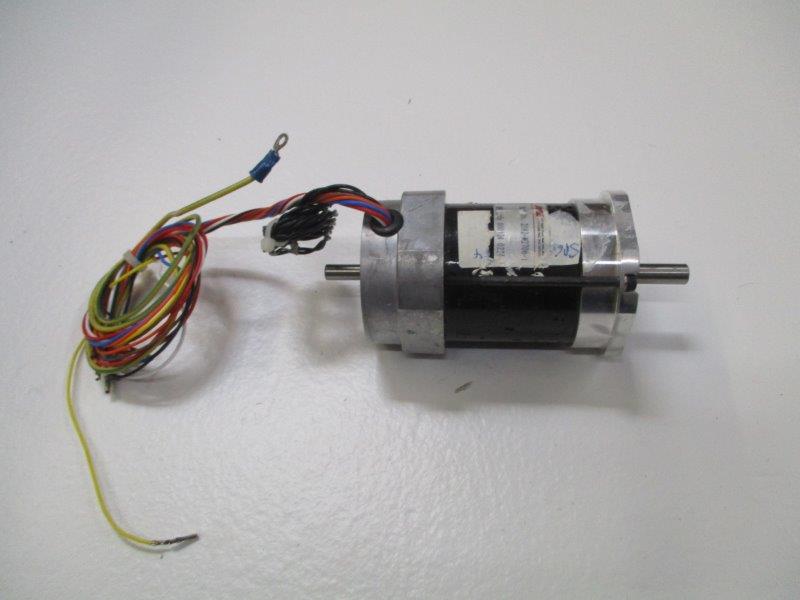 MCG 2182-M2700-1  UNMP