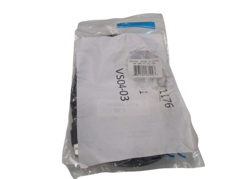 CEG 28102  NSMP