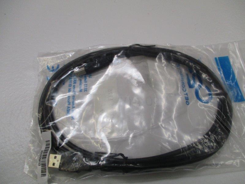 CEG 28102  NSMP