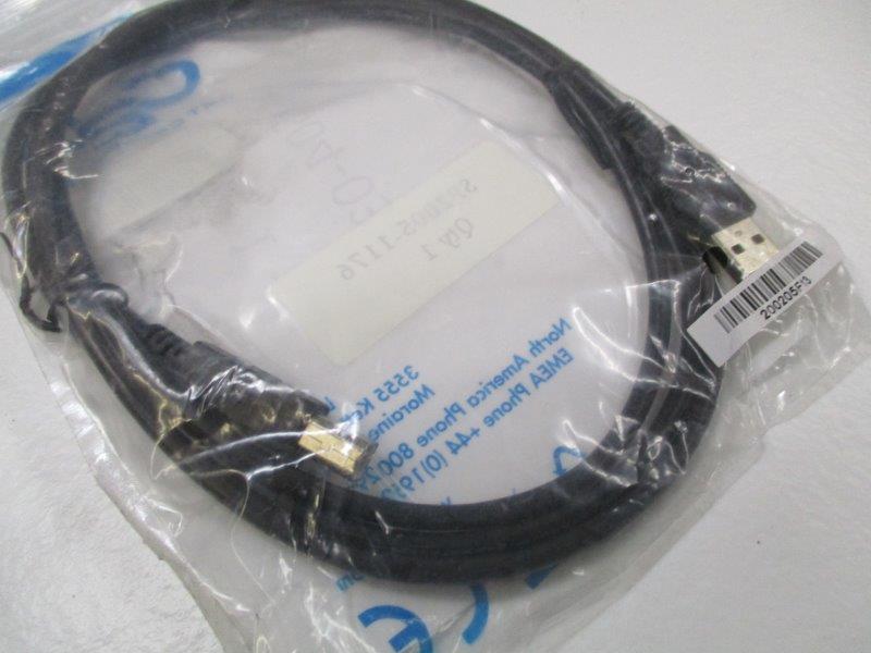 CEG 28102  NSMP