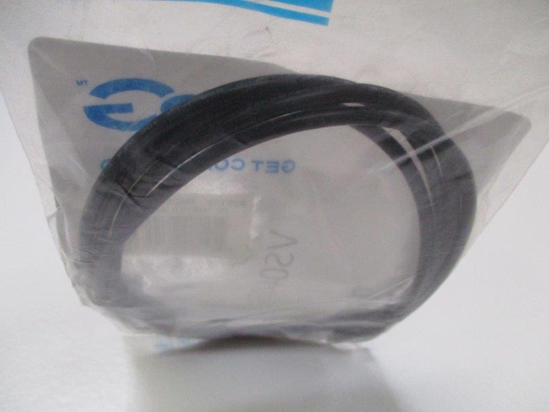 CEG 28102  NSMP