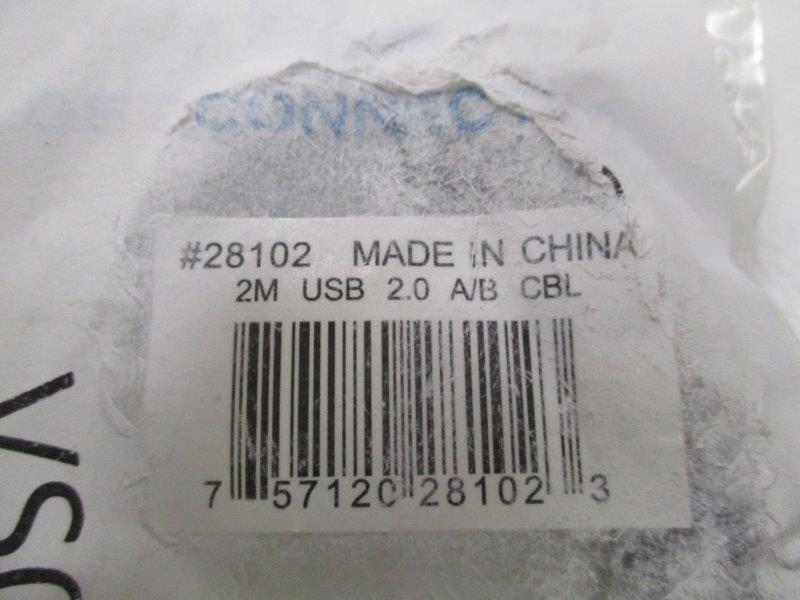 CEG 28102  NSMP