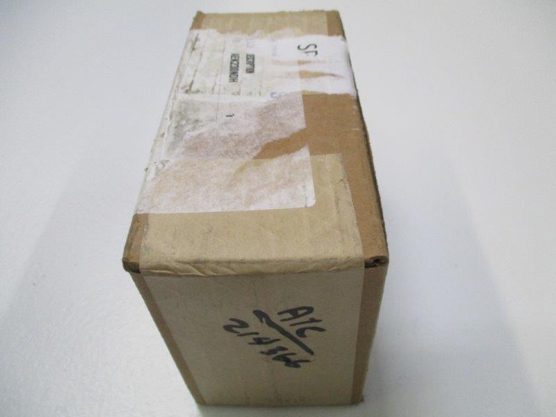 HOFFMAN AEK230NDH  NSFS