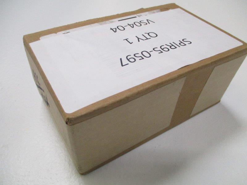 HOFFMAN AEK230NDH  NSFS