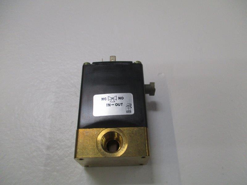 BURKERT 0330T3,0FPMMS  NSMP